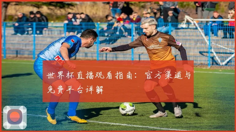 世界杯直播观看指南：官方渠道与免费平台详解