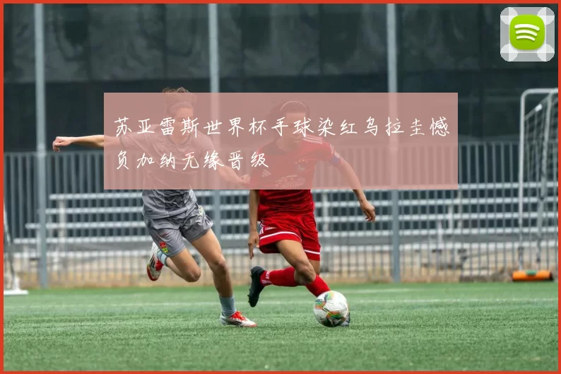 苏亚雷斯世界杯手球染红乌拉圭憾负加纳无缘晋级